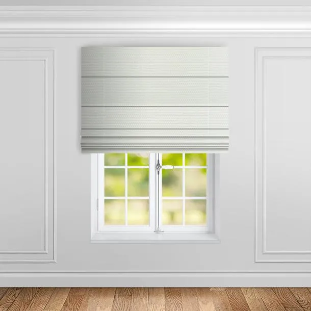 Ткань Ralph Lauren St Jean Outdoor FRL5131-09 #2