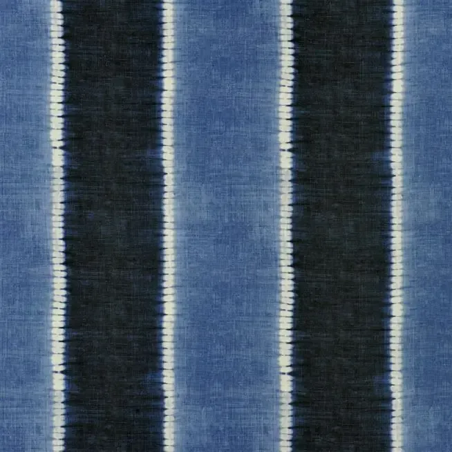 Ткань Ralph Lauren St Jean Outdoor FRL5134-01