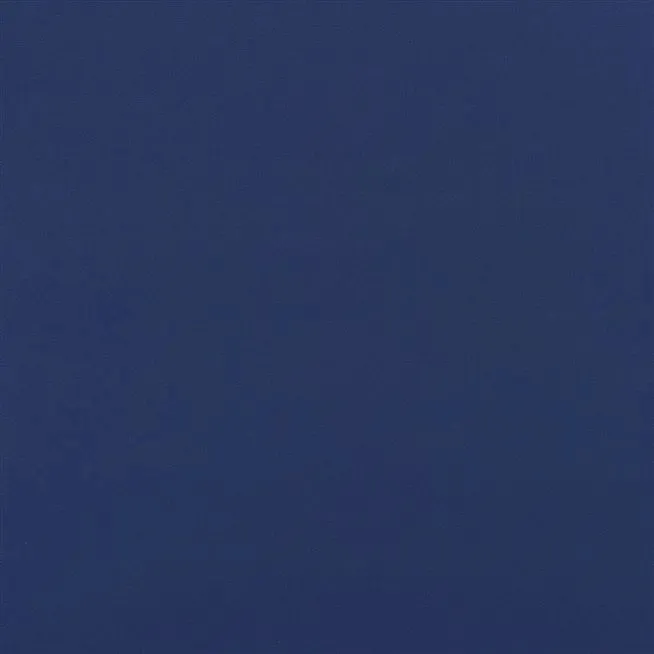 Ткань Ralph Lauren St Jean Outdoor FRL5136-02