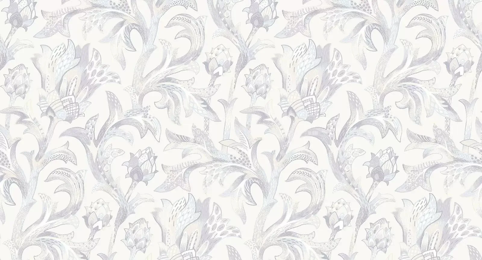 Обои для стен Loymina Origins ALS1001