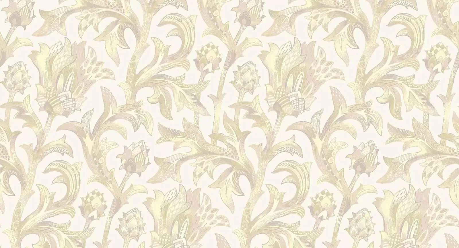 Обои для стен Loymina Origins ALS1001-1