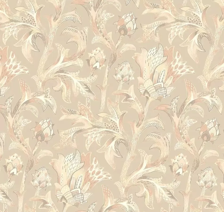 Обои для стен Loymina Origins ALS1002