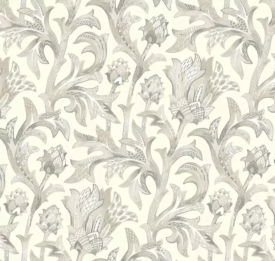 Обои для стен Loymina Origins ALS1002-1