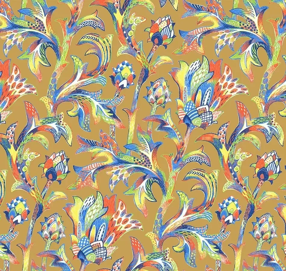 Обои для стен Loymina Origins ALS1004