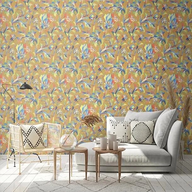 Обои для стен Loymina Origins ALS1004 #2