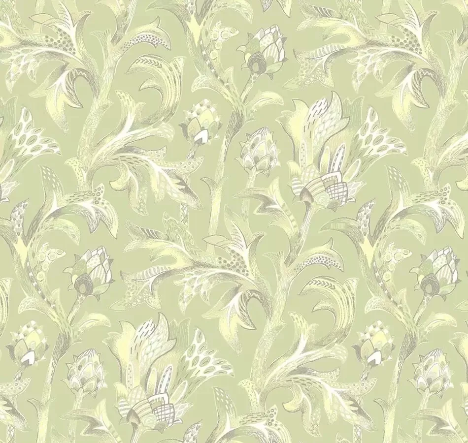 Обои для стен Loymina Origins ALS1005