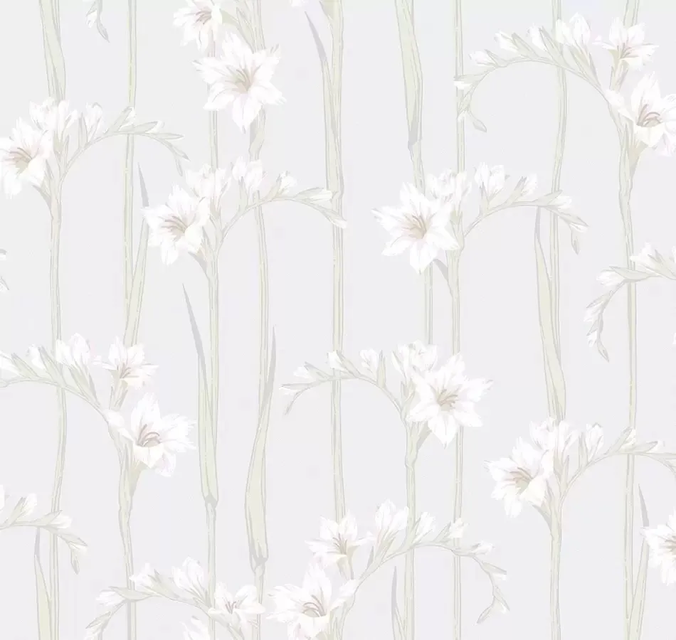 Обои для стен Loymina Origins ALS2001