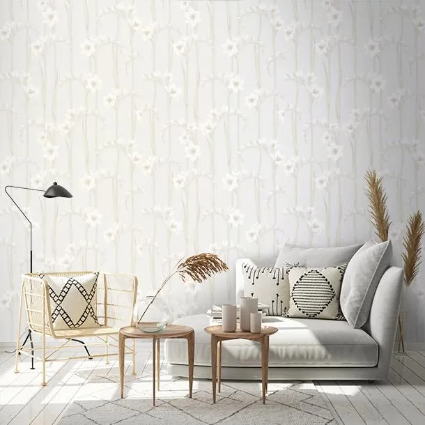 Обои для стен Loymina Origins ALS2001 #2