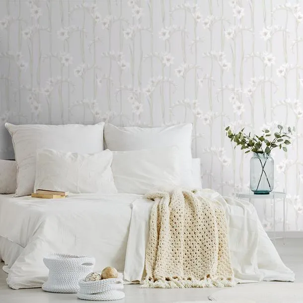 Обои для стен Loymina Origins ALS2001 #8