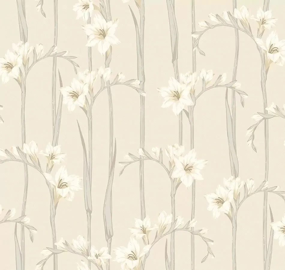 Обои для стен Loymina Origins ALS2002