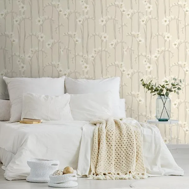 Обои для стен Loymina Origins ALS2002 #8