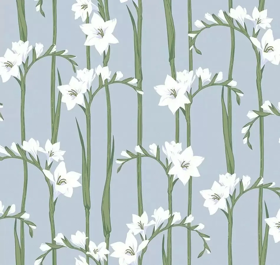 Обои для стен Loymina Origins ALS2008