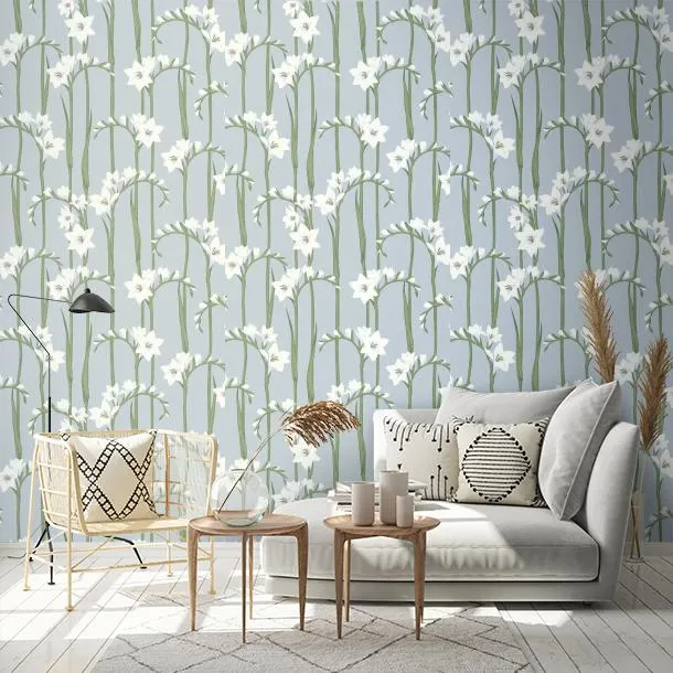 Обои для стен Loymina Origins ALS2008 #2