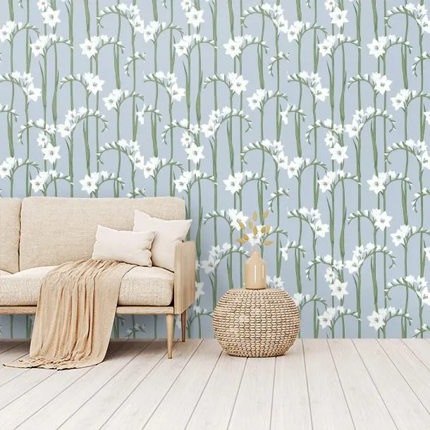 Обои для стен Loymina Origins ALS2008 #5