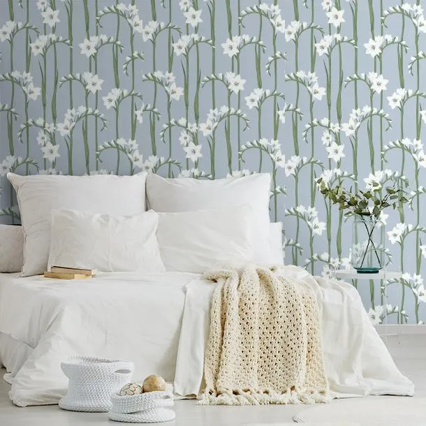 Обои для стен Loymina Origins ALS2008 #8