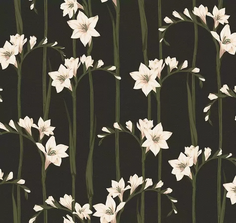 Обои для стен Loymina Origins ALS2011