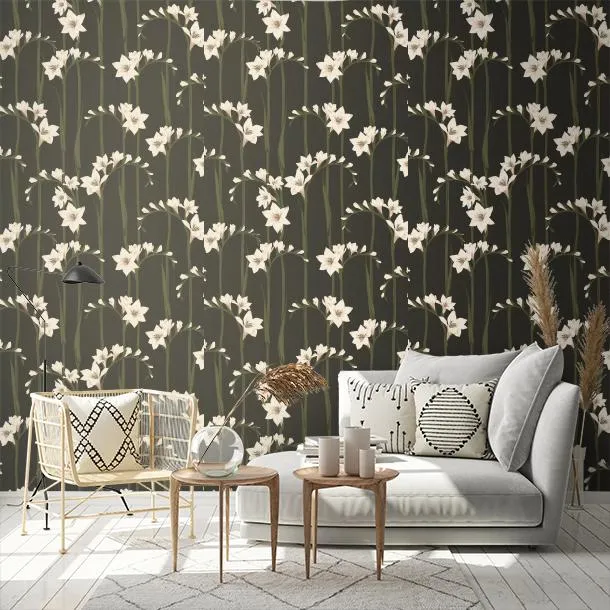 Обои для стен Loymina Origins ALS2011 #2