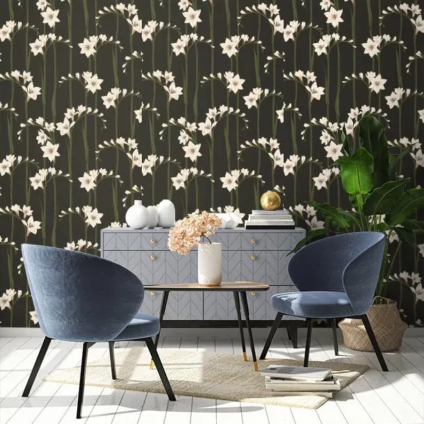 Обои для стен Loymina Origins ALS2011 #3