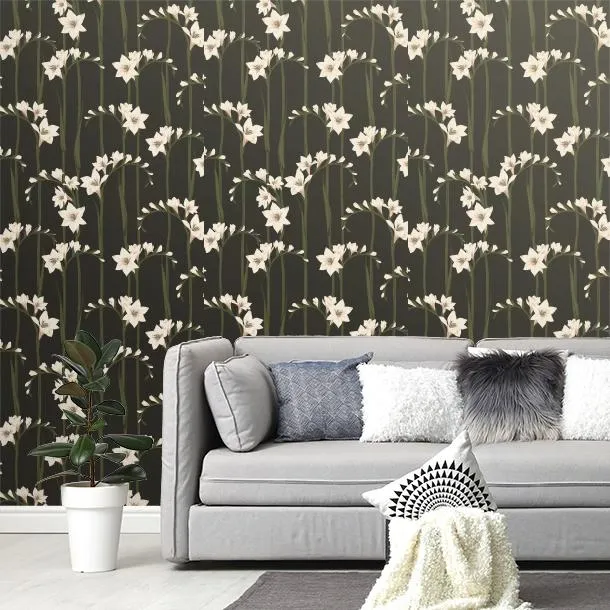 Обои для стен Loymina Origins ALS2011 #4