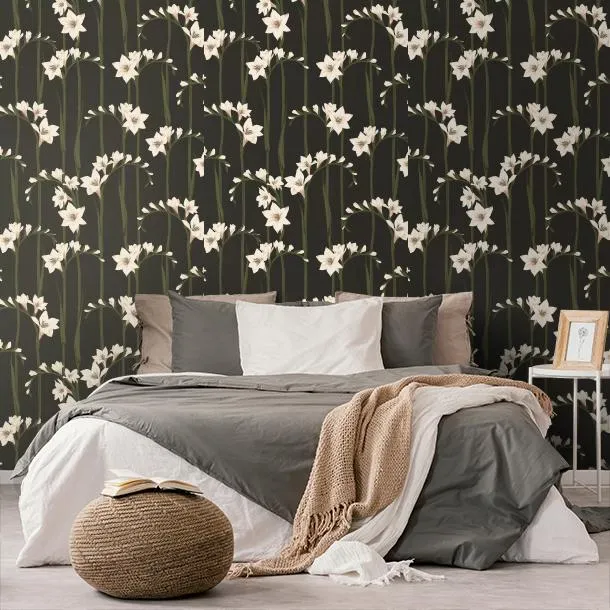 Обои для стен Loymina Origins ALS2011 #7