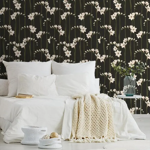 Обои для стен Loymina Origins ALS2011 #8