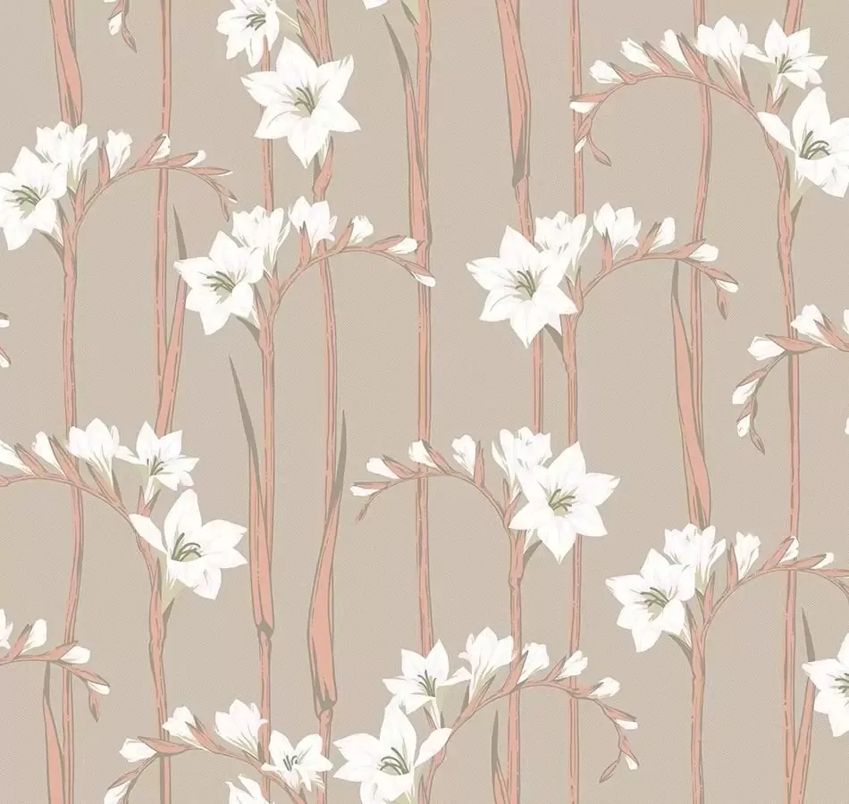 Обои для стен Loymina Origins ALS2012