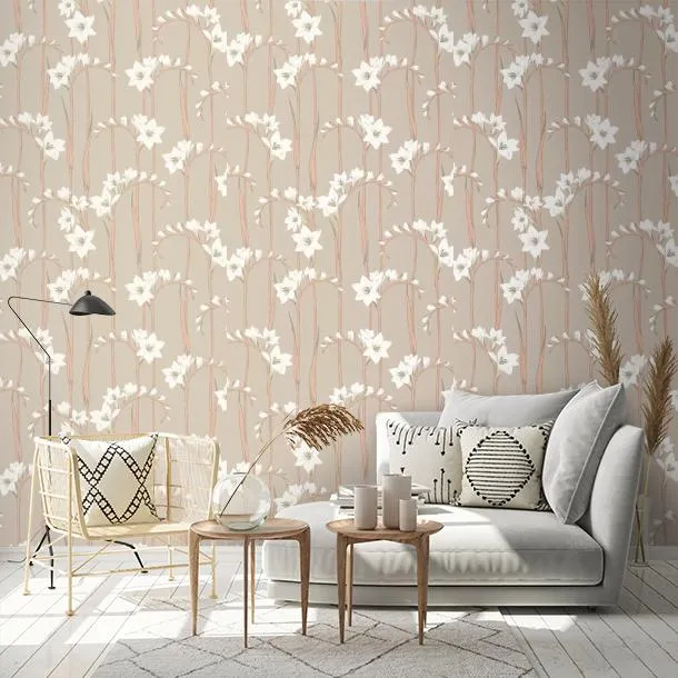 Обои для стен Loymina Origins ALS2012 #2