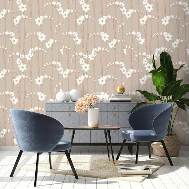 Обои для стен Loymina Origins ALS2012 #3