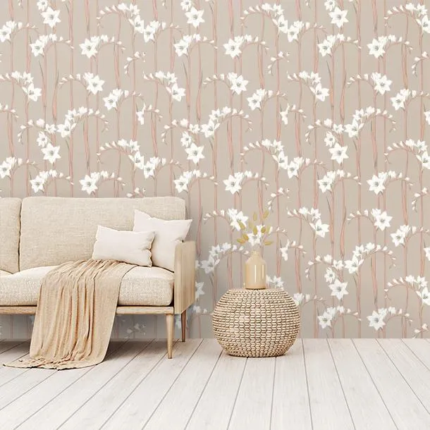 Обои для стен Loymina Origins ALS2012 #5