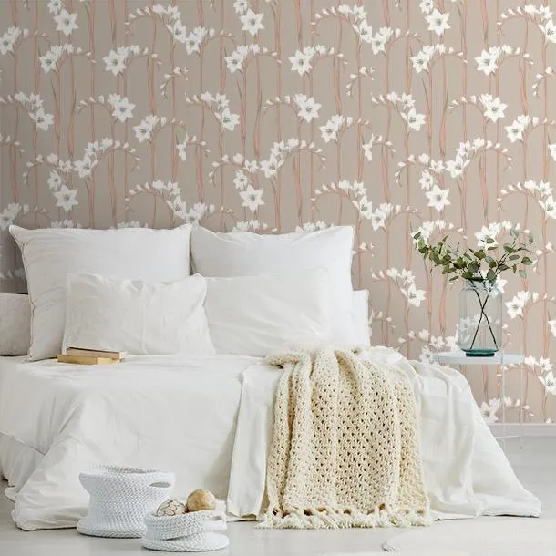 Обои для стен Loymina Origins ALS2012 #8