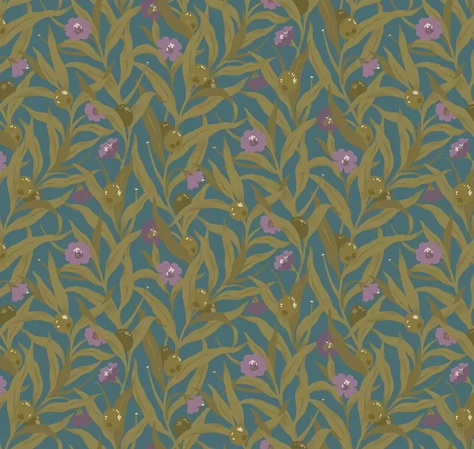 Обои для стен Loymina Origins ALS3018