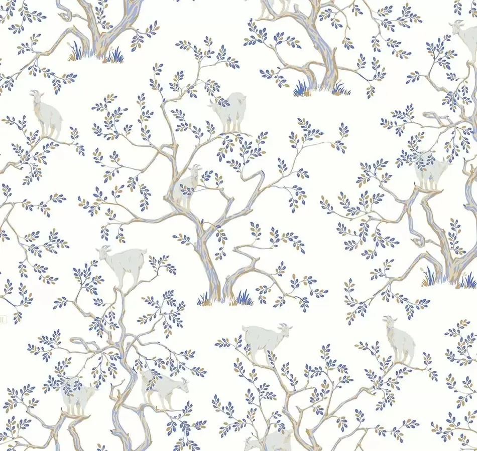 Обои для стен Loymina Origins ALS5001