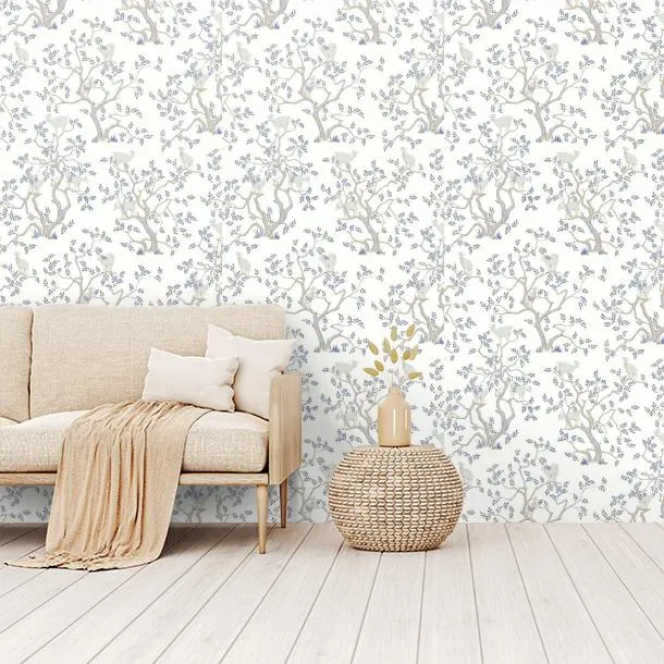 Обои для стен Loymina Origins ALS5001 #5