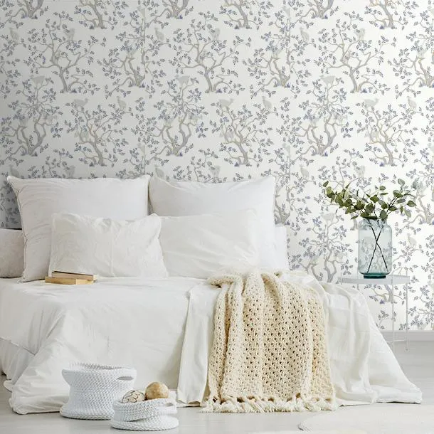 Обои для стен Loymina Origins ALS5001 #8