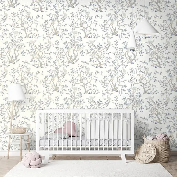 Обои для стен Loymina Origins ALS5001 #9