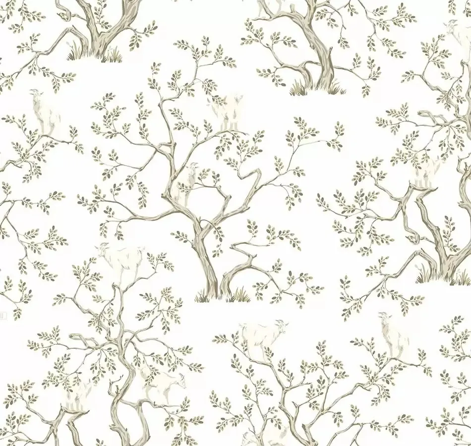 Обои для стен Loymina Origins ALS5001-1