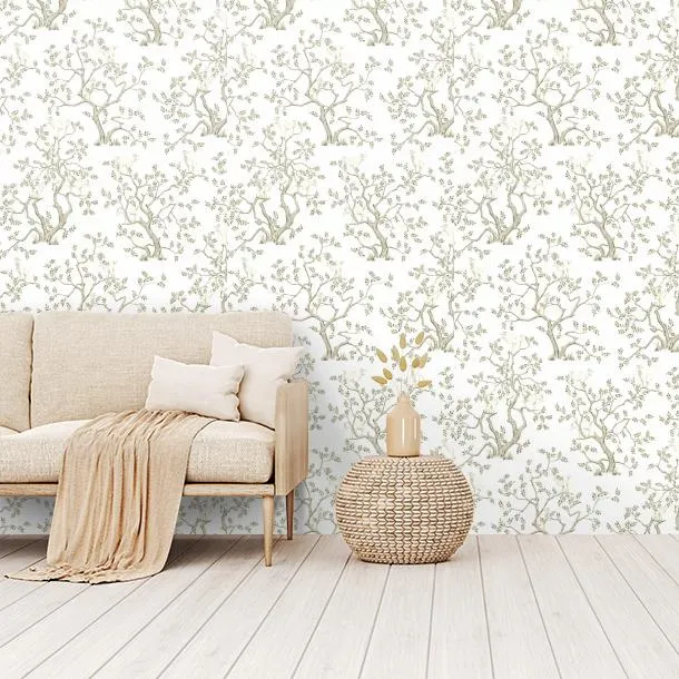 Обои для стен Loymina Origins ALS5001-1 #5