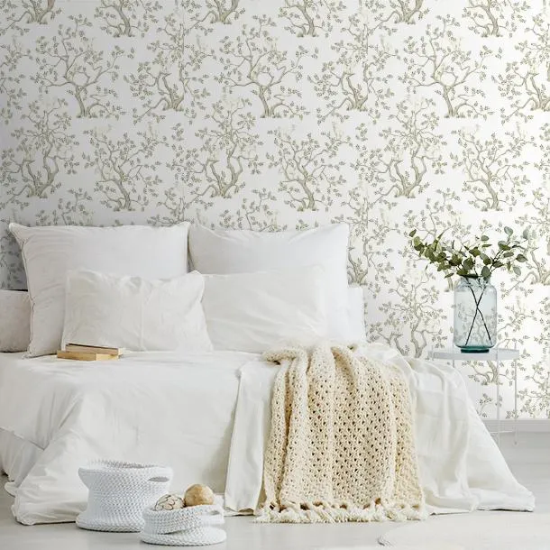 Обои для стен Loymina Origins ALS5001-1 #8