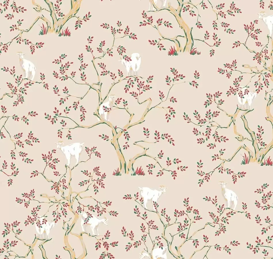 Обои для стен Loymina Origins ALS5002