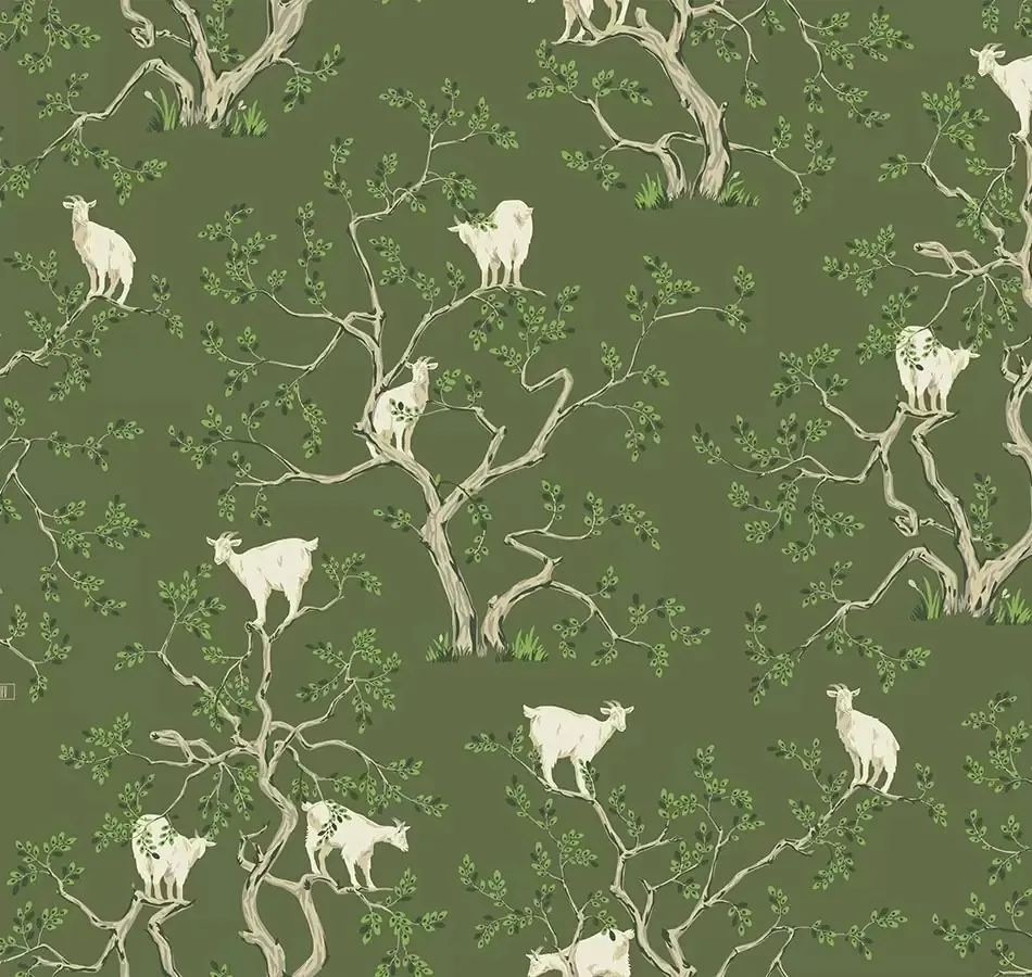 Обои для стен Loymina Origins ALS5005