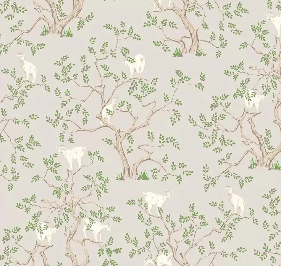 Обои для стен Loymina Origins ALS5008