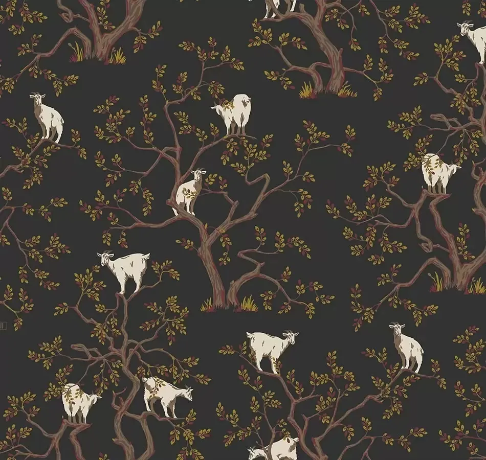 Обои для стен Loymina Origins ALS5011