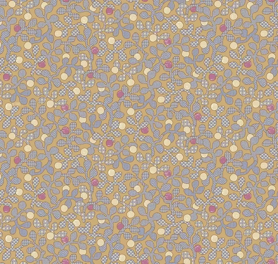 Обои для стен Loymina Origins ALS6004