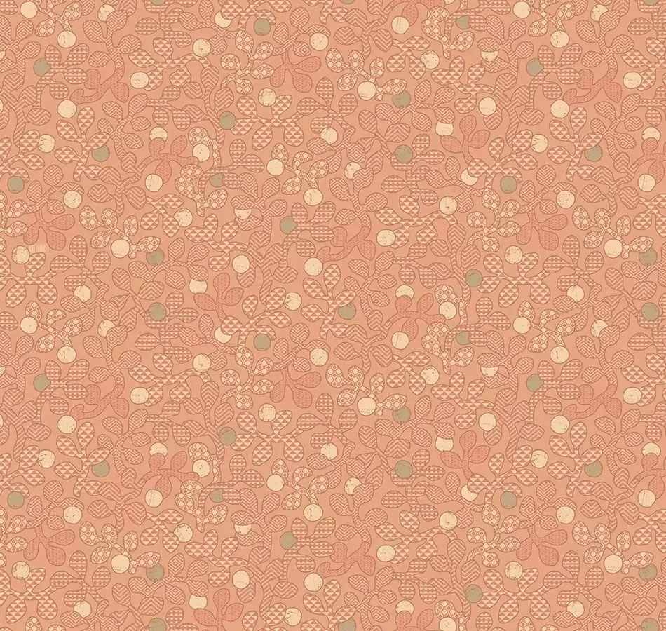 Обои для стен Loymina Origins ALS6007-1