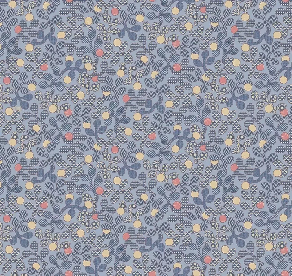 Обои для стен Loymina Origins ALS6008