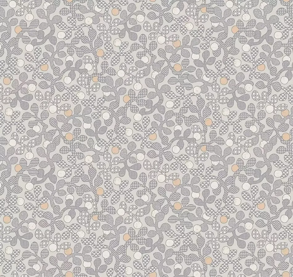 Обои для стен Loymina Origins ALS6008-1