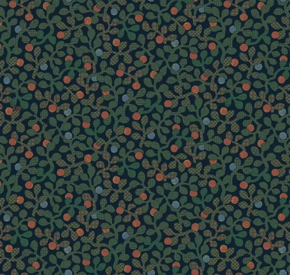 Обои для стен Loymina Origins ALS6021