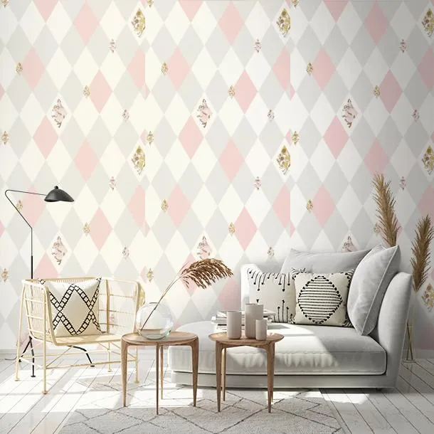 Обои для стен Loymina Origins ALS7001 #2