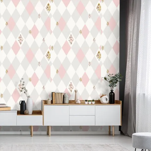 Обои для стен Loymina Origins ALS7001 #6