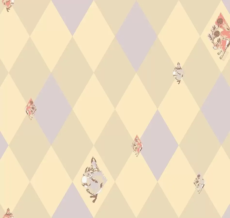 Обои для стен Loymina Origins ALS7002